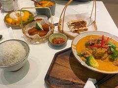 -GOGO Plate(成都太古里店)