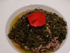 腰片-盘飧市(春熙路店)