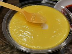 -清真益鑫羊肉手抓馆(南大街店)