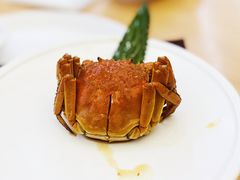 -苏小柳点心·手作小笼包(新街口分院店)