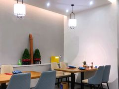 -李连贵酒家熏肉大饼(昆明街店)