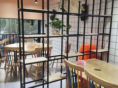 -龚海宝· 烧烤· 羊肉原切挂糊更好吃(庄市店)