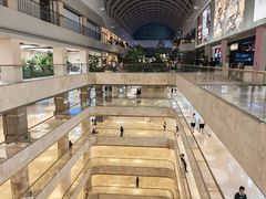 -长江路历史文化街区