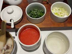 -丹江渔村(望京店)