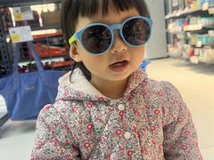 -万达广场(桂林高新店)