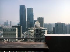 -无趣桌游狼人杀店