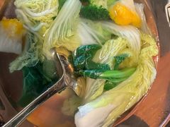 -玖五京菜(杭州城北万象城店)