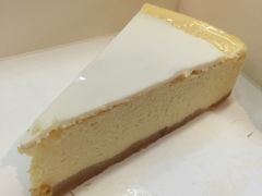 -星巴克(古美路店)