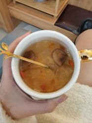 -丝客富脱发养发头皮馆