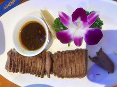 -hallch好吃餐厅(奥体中心店)