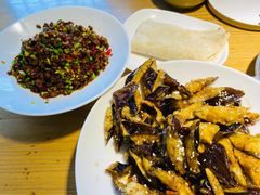 -长寿面馆(振兴路店)