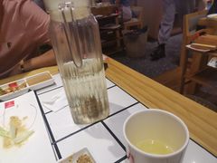 -肆幺幺烤肉(乐汇城店)