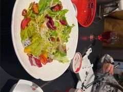 -旺顺阁·北京菜(大望路店)