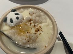 -眉州东坡(国贸店)