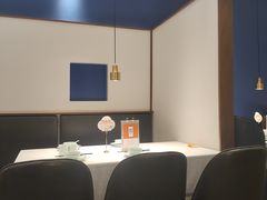 -半勺·新徽菜(银泰城店)