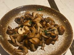 -IL Forno 意坊·意大利餐厅(花园店)