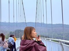 -盈香心动乐园