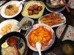 -平成屋·午肴夜酒(四川北路店)