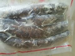 -净香园熟肉(北坦总店)