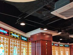 -点都德(千灯湖环宇城店)