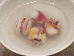 -峨嵋酒家(牡丹园店)