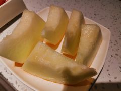 -海底捞火锅(顺义华联店)