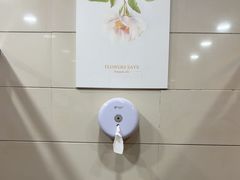 -万达广场(泰州海陵店)