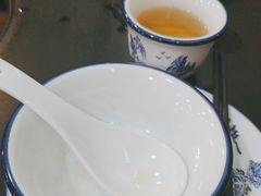 -竹苑餐厅