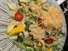 -龍二烧肉酒场(九亭店)