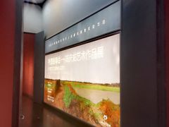 -江苏省美术馆(长江路新馆)