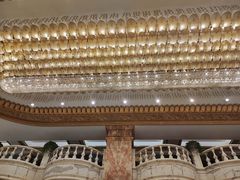 -万宝海鲜舫(劳动公园店)