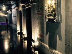 -唯尚主题式KTV(红谷滩店)