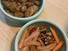 -壹块捌烧烤(灯市口店)