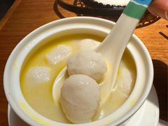 -清水亭湖北菜(大屯DT51店)