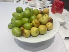 -望海湾海鲜楼·海鲜(开发区店)