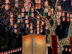 -中国丝业博物馆