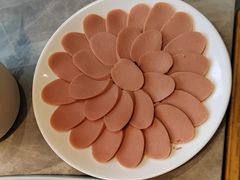 -万物生江北老火锅(海骏达店)