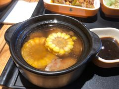 -谷田稻香(昌里路店)