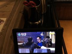 -香鼎坊江西菜(国奥店)