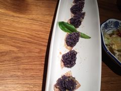 -Mountain House East Village 川山甲