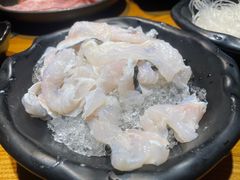 -呷哺呷哺 黄金牧场 (欢乐谷店)