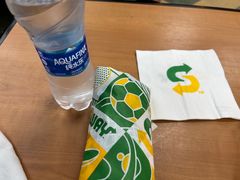 -赛百味SUBWAY(星摩尔店)