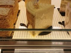 -81BAKERY(大学路店)