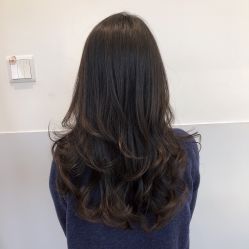 -简法造型·品牌形象店