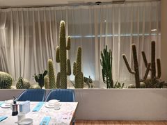 -悦海·家宴·冰花皮皮虾大锅贴(宝龙店)