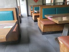 -老山村酒楼(白石洲店)