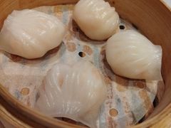 -利苑酒家(合景国际金融广场店)