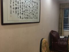 -潮喜竹溪荔湖酒家(荔枝湾店)