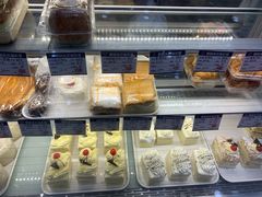 -白玉兰食品(汇联商厦店)