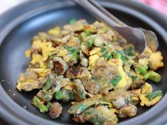 泉州海蛎煎-临家闽南菜(宝洲路店)